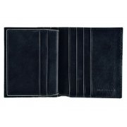 Картхолдер Blue Square