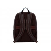 Рюкзак Blue Square