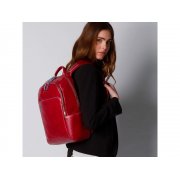 Рюкзак Blue Square