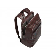 Рюкзак Blue Square