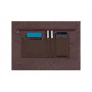 Сумка для ноутбука Blue Square