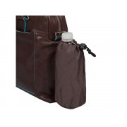 Сумка для ноутбука Blue Square