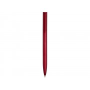 Ручка пластиковая шариковая 