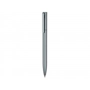 Ручка пластиковая шариковая Ручка пластиковая шариковая