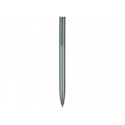 Ручка пластиковая шариковая Ручка пластиковая шариковая