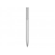 Ручка пластиковая шариковая Ручка пластиковая шариковая