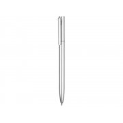 Ручка пластиковая шариковая Ручка пластиковая шариковая