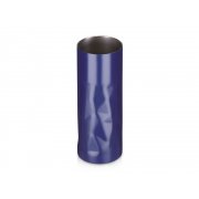 Вакуумная герметичная термокружка «Decart», 450 мл