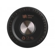 Вакуумная герметичная термокружка «Decart», 450 мл