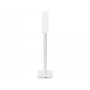 Настольная лампа с функцией беспроводной зарядки «Starline»