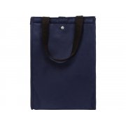 Складная сумка-холодильник «Fresh»