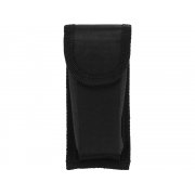 Мультиинструмент-пассатижи «Находка»