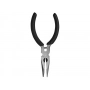 Набор инструментов в пластиковом кейсе «Fixit»