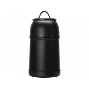 Вакуумный термос для еды «Keep Hot»