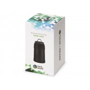 Вакуумный термос для еды «Keep Hot»