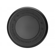 Вакуумный термос для еды «Keep Hot»