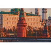 Сумка для шопинга под сублимацию арт. 130130p Сумка для шопинга под сублимацию арт. 130130p