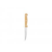 Набор для барбекю «Terra»