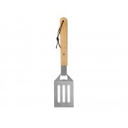 Набор для барбекю «Terra»