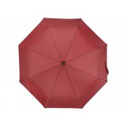 Зонт складной «Cary» арт. 979078p