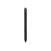 Ручка мультисистемная металлическая «System» в футляре