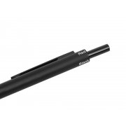 Ручка мультисистемная металлическая «System» в футляре