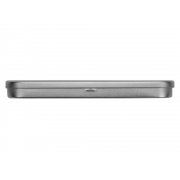 Ручка мультисистемная металлическая «System» в футляре