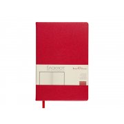 Блокнот А5 «Megapolis Loft»