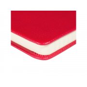 Блокнот А5 «Megapolis Loft»