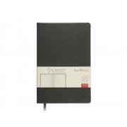 Блокнот А5 «Megapolis Loft»