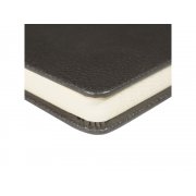 Блокнот А5 «Megapolis Loft»