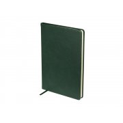 Блокнот А5 «Megapolis Loft»