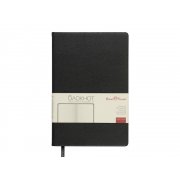 Блокнот А5 «Megapolis Loft»