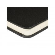 Блокнот А5 «Megapolis Loft»