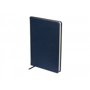 Блокнот А5 «Megapolis Loft»