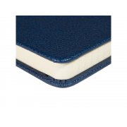 Блокнот А5 «Megapolis Loft»