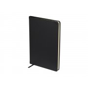 Блокнот А5 «Megapolis Velvet»