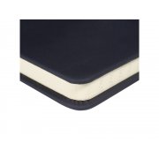 Блокнот А5 «Megapolis Velvet»