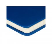 Блокнот А5 «Megapolis Velvet»