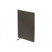 Блокнот А5 «Megapolis Flex Velvet»