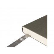 Блокнот А5 «Megapolis Flex Velvet»