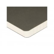 Блокнот А5 «Megapolis Flex Velvet»