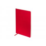 Блокнот А5 «Megapolis Flex Velvet»