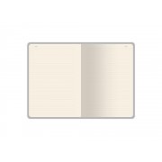 Блокнот А5 «Megapolis Flex Velvet» арт. 3-702.05 Блокнот А5 «Megapolis Flex Velvet» арт. 3-702.05