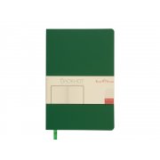 Блокнот А5 «Megapolis Flex Velvet» арт. 3-702.05 Блокнот А5 «Megapolis Flex Velvet» арт. 3-702.05