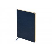 Блокнот А5 «Megapolis Flex Nebraska»