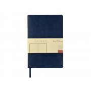 Блокнот А5 «Megapolis Flex Nebraska»