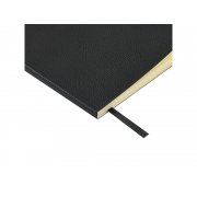 Блокнот А5 «Megapolis Flex Loft»