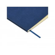 Блокнот А5 «Megapolis Flex Loft»