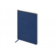 Блокнот А5 «Megapolis Flex Loft»